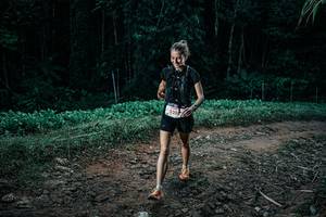 BIB: 
                            <button type="button" onclick="openModal(26143583)" class="btn btn-primary btn-sm float-right btn-popup" data-toggle="modal" data-target=".modal-high-quality">
                        <i class="fas fa-shopping-cart"></i> Add to Cart
                    </button>
                                            <button type="button" onclick="isThisMe(26143583, true)" class="btn btn-success btn-sm float-right btn-popup btn-isme hidden" data-toggle="tooltip" data-placement="bottom" title="นี่คือรูปของคุณใช่ไหม คลิกที่นี่เพื่อเอาเข้าอัลบั้ม">
                        <i class="fas fa-plus"></i> Add to album
                    </button>
                    <button type="button" onclick="isThisMe(26143583, false)" class="btn btn-warning btn-sm float-right btn-popup btn-isnotme hidden">
                        <i class="fas fa-ban"></i> Remove from album
                    </button>